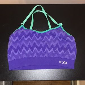 Champion Sports Bra